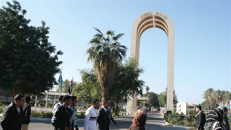 مرصد أكاديمي يكشف حقيقة "مرتبة جامعات العراق بتصنيف التايمز"