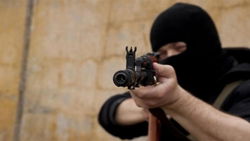 في بغداد.. دماء واقتحام في منزل العشيق وخمسة أشقاء خلف القضبان