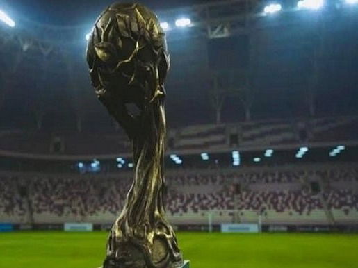 الإعلان عن موعد نصف نهائي ونهائي بطولة كأس العراق