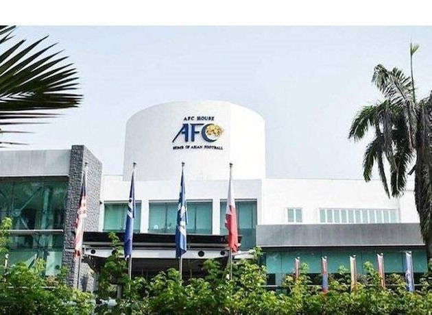 تحديد موعد سحب قرعة الدور الثالث من التصفيات الآسيوية المؤهلة إلى كأس العالم 2026