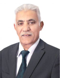 إستحوا .. يكفي ما حدث