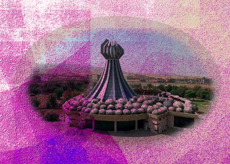 حلبجة.. قضاء في «زي» محافظة