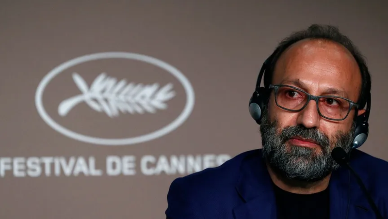 المخرج الإيراني أصغر فرهادي ضيف الدورة الخامسة لمهرجان عمان السينمائي