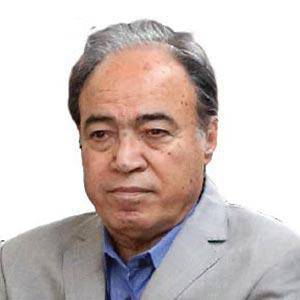 اين انت يا علي الوردي؟