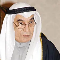 انتخابات إيران.. وحدة الجوهر واختلاف المظهر