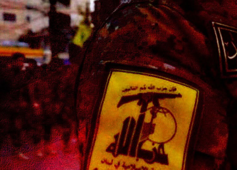 ما هي تداعيات حرب نصر الله ونتنياهو على العراق؟