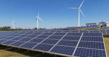 الهند تستضيف مهرجان الطاقة الشمسية الأول