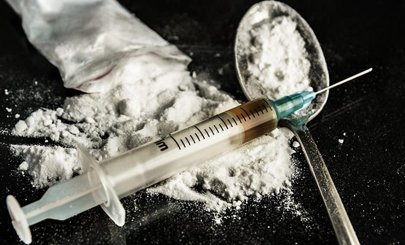 "أرقام مروعة".. 292 مليون شخص يتعاطون المخدرات حول العالم