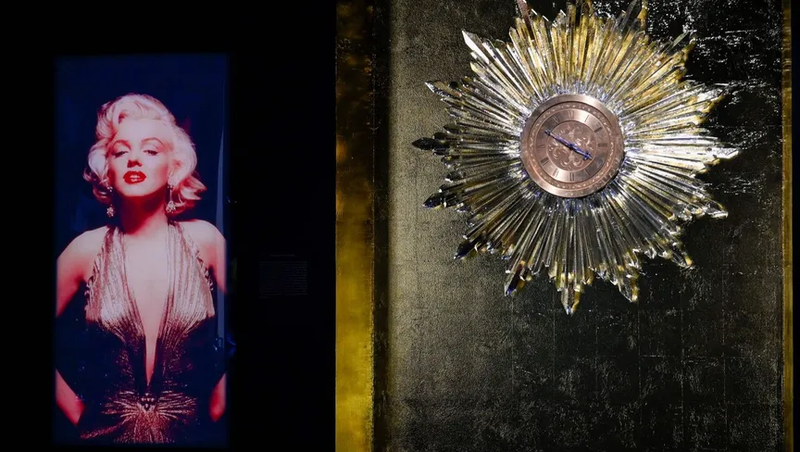 لتفادي هدمه.. تصنيف منزل مارلين مونرو معلماً تاريخياً