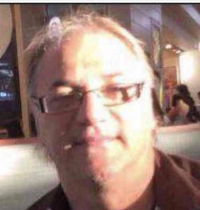 ما‭ ‬لم‭ ‬يقله‭ ‬التاريخ