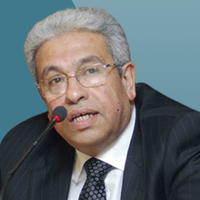 الحرب مستمرة؟