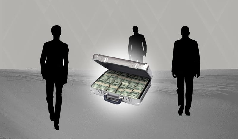 الباحث في الشأن السياسي: القوات الامنية عجزت عن حماية المستثمرين