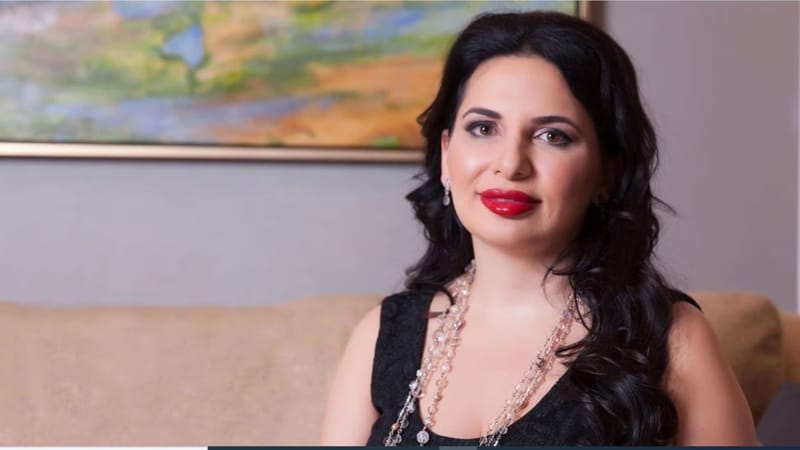 FBI يخصص مكافأة 5 ملايين دولار لمن يدلي بمعلومات عن "أخطر امرأة في العالم"