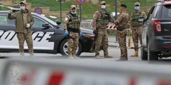 الطب الشرعي في اربيل: زوج النائبة فيان صبري مات منتحراً بسلاحه الخاص