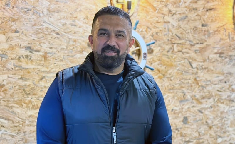 المهداوي ينفي هروبه إلى كردستان ويطالب بتحقيق في تسريب وثيقة اعتقاله