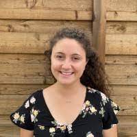 تنديد دولي بإحتجاز وترحيل السـوريين تعسّـفياً مـن العـراق