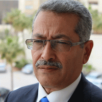 القوّة الناعمة للاستبداد