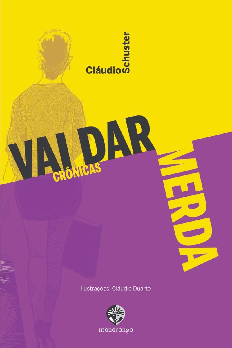 EBOOK