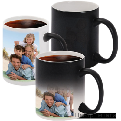 TAZAS - JARRAS - MATES - TERMO- CARAMAÑOLAS