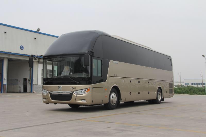 Party Bus Rental Tips