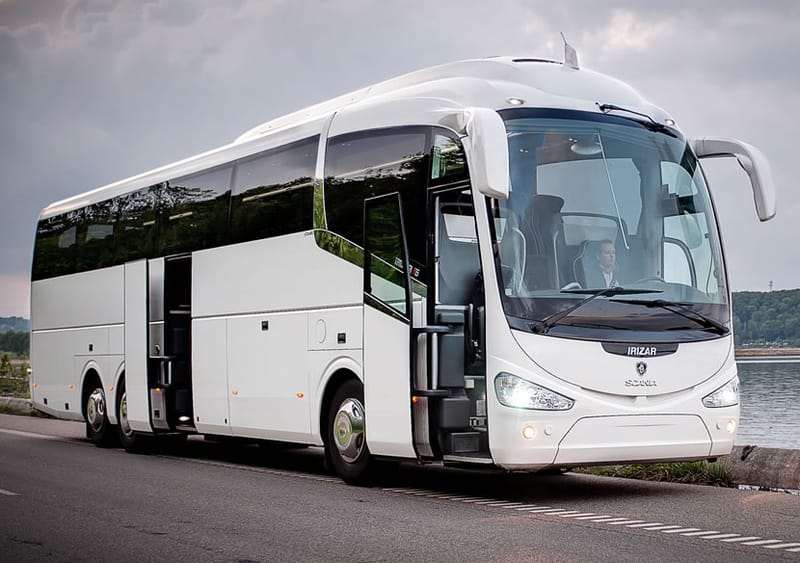 Vehicle Hiring Trends Of The Market In UAE