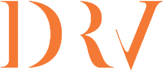 DRV Advogados