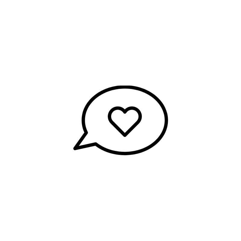 AMOR