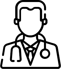 Biodireito, Bioética e Direito Médico