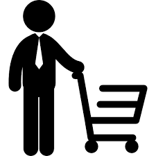 Consumidor & Product Liability