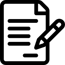 Contratos e Negociações
