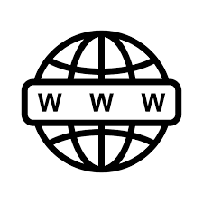 Direito Empresarial Contemporâneo