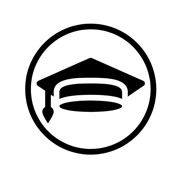 Educacional