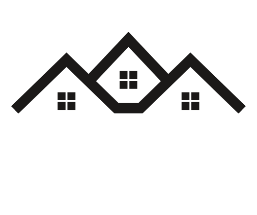 Negócios Imobiliários