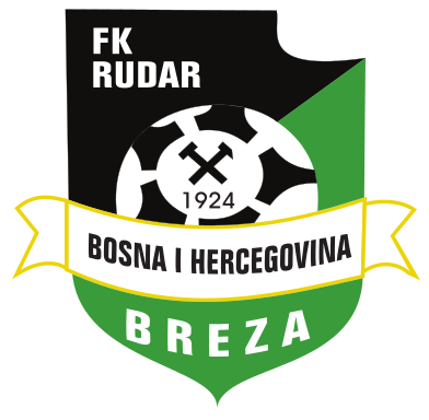 Adnan Čorbo
