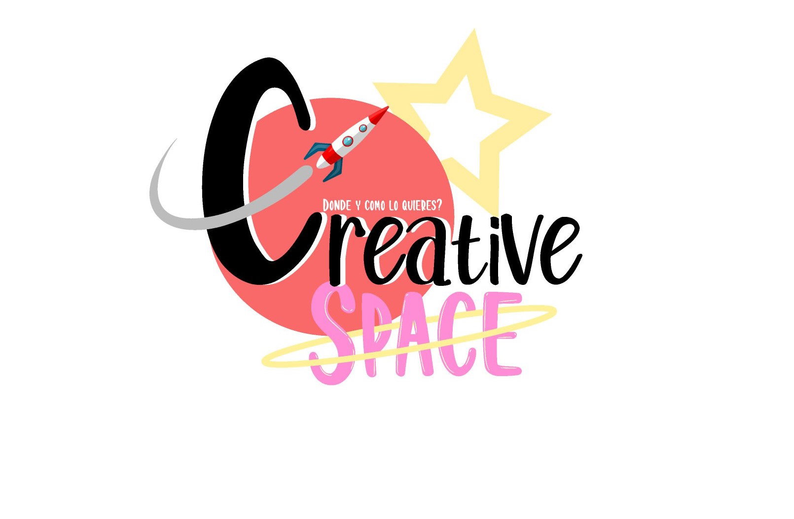 Creative Space