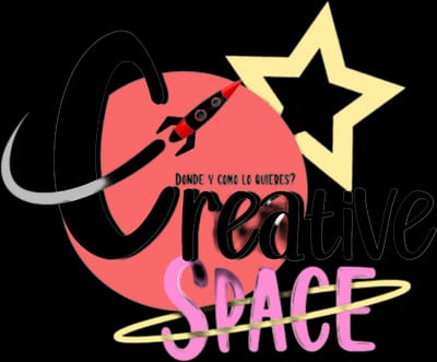 CreativeSpace