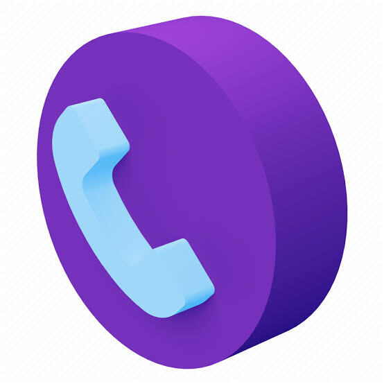 Call Boy