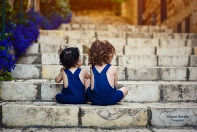 חמישה טיפים לצילום טוב יותר