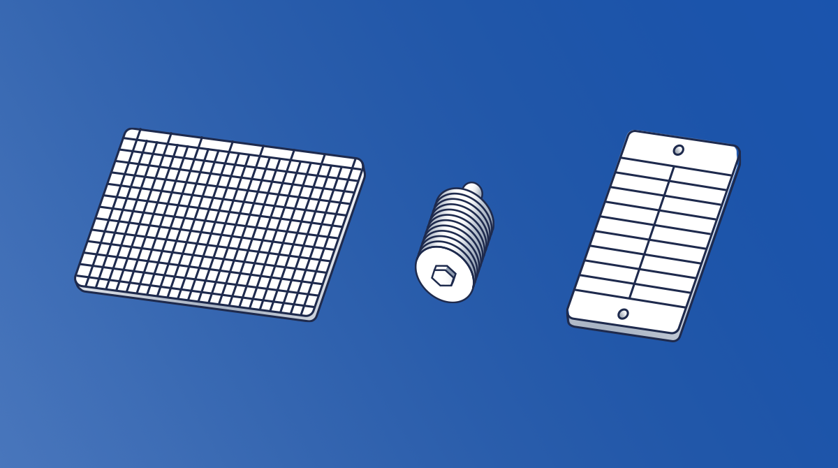 Seed phrase backup methods comparison: paper, metal, and more. What and how to choose?