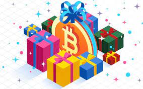 The Best Crypto Gifts in 2023-2024: Hardware Wallets, Bundles, Accessories, Crypto Goods and Much More