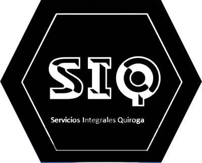 SERINQUI, Servicios Integrales Quiroga