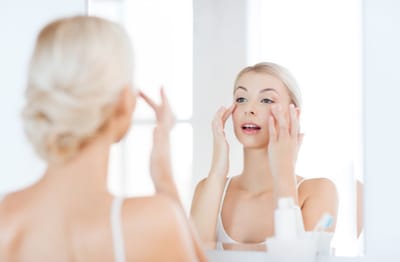 Acne Treatment Products Can Be Used For Preventing Acne