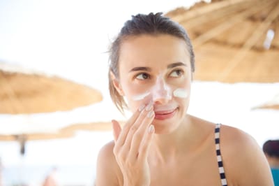 Do Natural Acne Treatments Work?