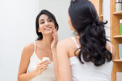 Products For Serious Acne Issues - What You Must Know Before Buying