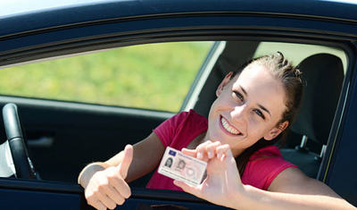 نصائح طلابنا ومتابعينا المميزين