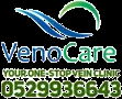 VenoCare Clinic