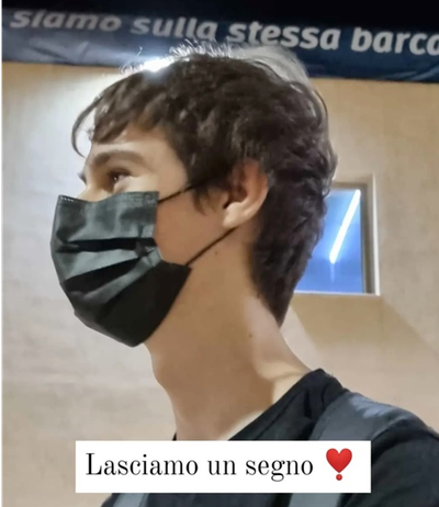 Tra immigrazione e indifferenza