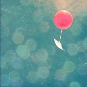 Lettere indirizzate al cielo!