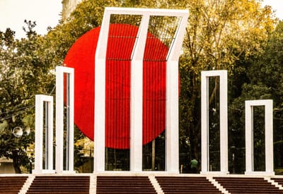 GIORNATA INTERNAZIONALE DELLE LINGUE MATERNE PROMOSSA DALL’UNESCO