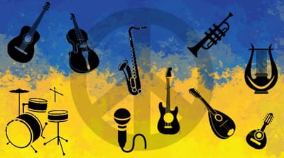 L’universalità del linguaggio musicale